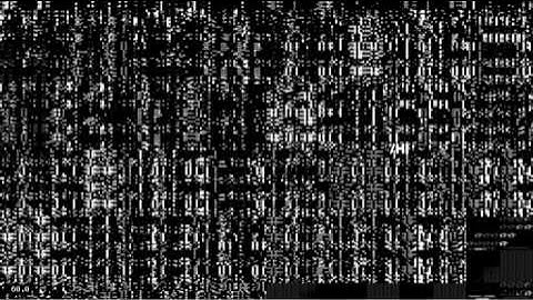 Video Clipping in Quartz Composer
