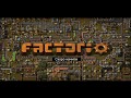 Factorio [RUS] - 08 фиол.  научные пакеты