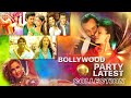 Backtoback bollywood hits  dance songs  party latest collection  bollywood movie songs