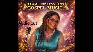 Epiko Yesu Ejie By Princess Tina
