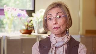 Owens Corning Roofing Fashion Color Pairings