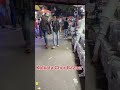 Chandni Market Kolkata Chandni Market Kolkata Matia Bazar Chor Bazar