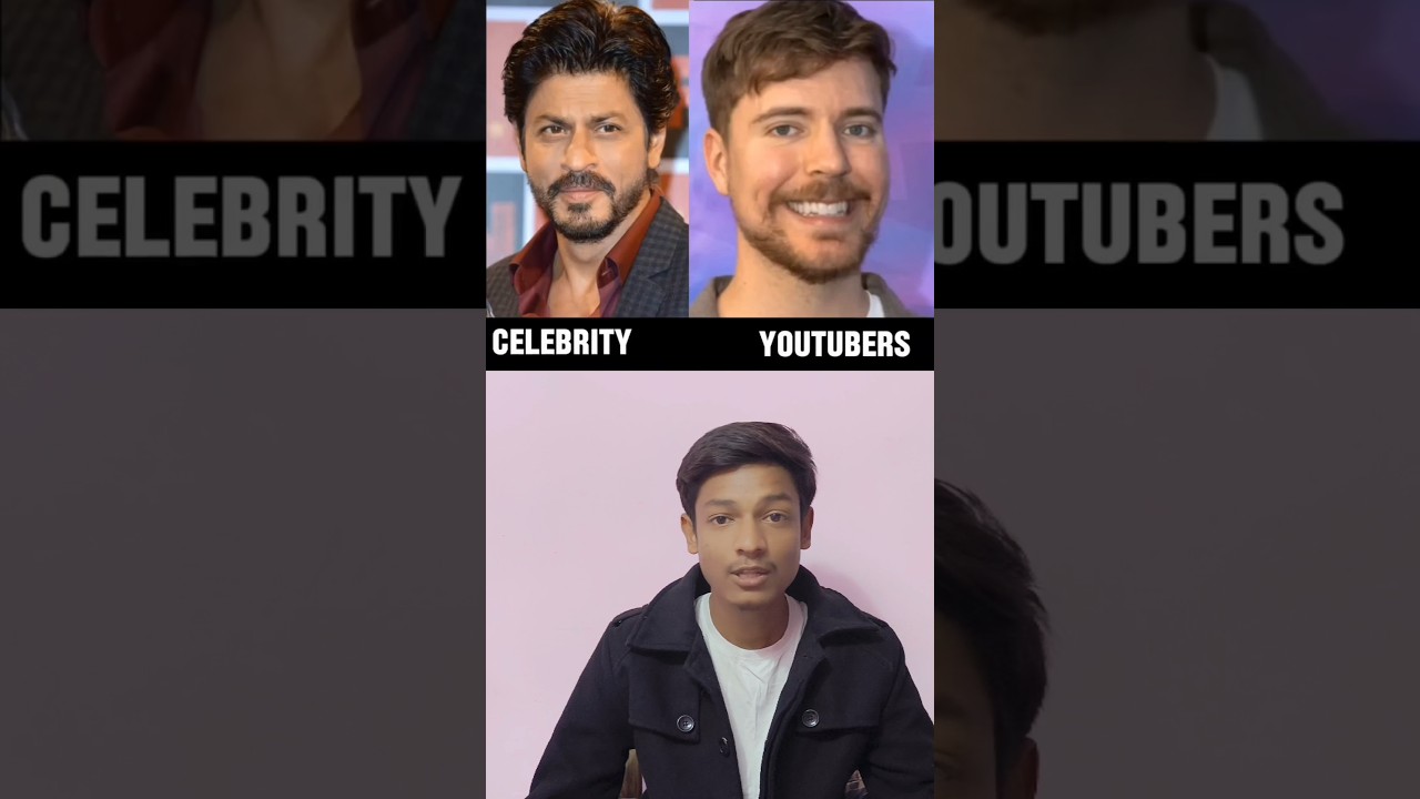 which one is most famous in India