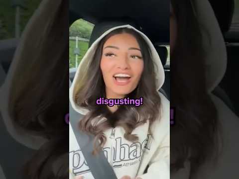 Salmmus Never Heard This Before