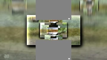 (REUPLOAD) VideoDJ (2)scan.mp4scan.wmvscan.mp3