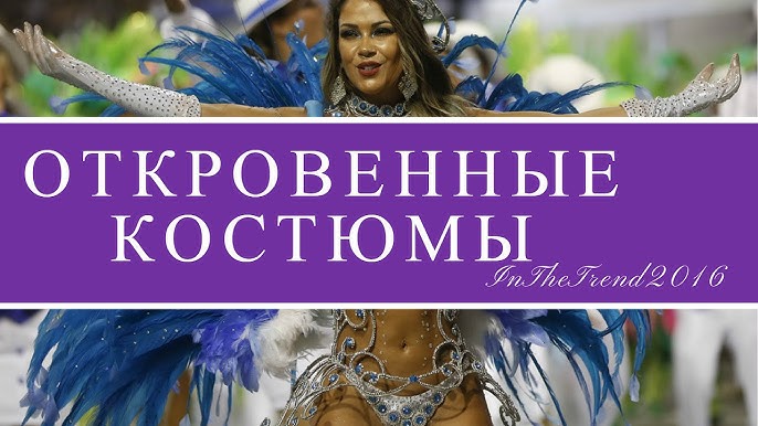 HD форматындағы сексуалды ана порно Орыс транспорносы