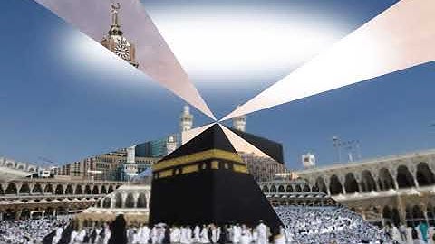 سورة الأعراف برواية حفص عن عاصم القارئ الشيخ علم الاسيوطى