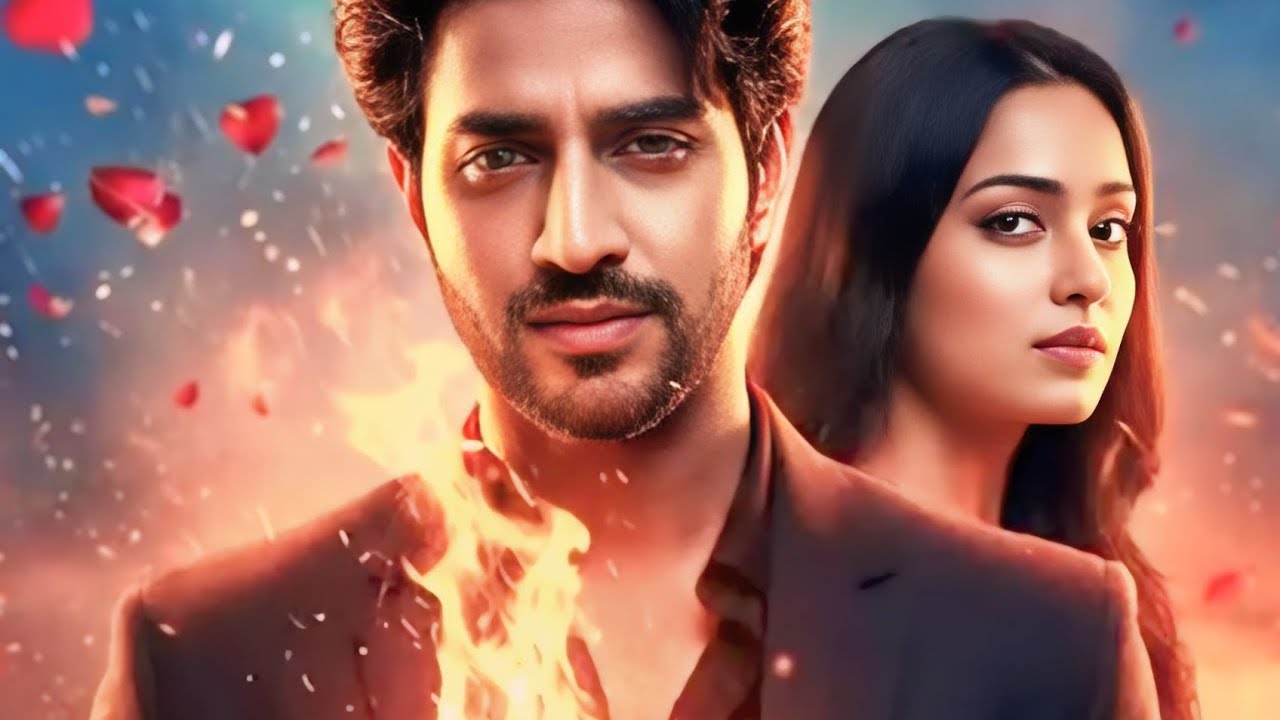 || Gold Digger Bye Bye |full story ||story tv ||