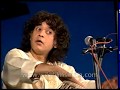 Zakir Hussain And Sivamani Full Concert From The 1990 S Zakir Hussain And Sivamani Full Concert From The 1990 S