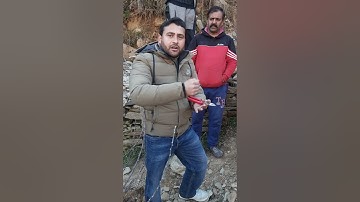 How to use Trichoderma powder and Baveriya basiyana in Apple plant.