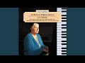 Toccata And Fugue In D Minor BWV 565 