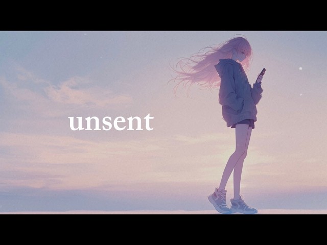 Watch I'MIS【unsent】Original music on YouTube Watch I'MIS【unsent】Original music on YouTube