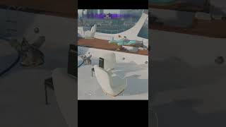 new friends in prophunt🤔🤔 #gaming #prophunt #cod #codclips #callofduty #trollvideos #mw2