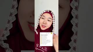 Жұма күні осыларды жасадым #rek