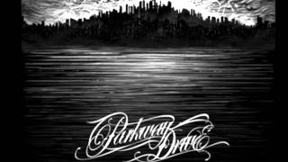 Parkway Drive - Wreckage