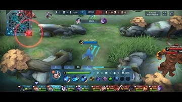 Xavier Chapter 4 | ML Mastery Code | Gameplay