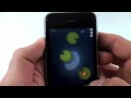 video icon