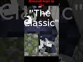 #minecrafttraps #minecraft #foryou #gaming #relatable #funny #minecraftshorts