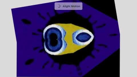 4ormulator v19 powers in 4ormulator v19