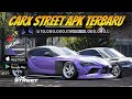 UPDATE‼️CarX Street V1.7.0 GAMEPLAY - Download CarX Street Terbaru Android &amp; iOS 2024