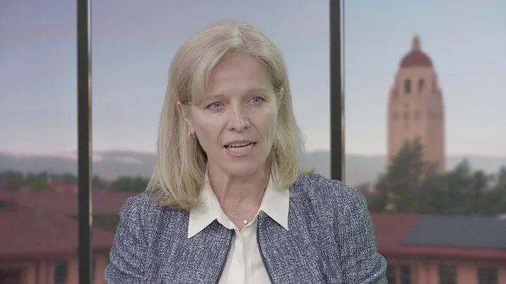 How Stanford Evaluates Academic Engagement
