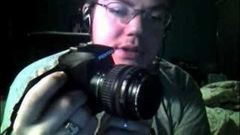 Why I enjoy Pentax cameras.