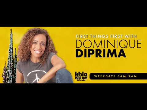 دکتر کوئکو آکیرفی آمواسی در مورد چگونگی حمایت از سلامت روان مردان سیاه پوست در مقابل مانوسفر