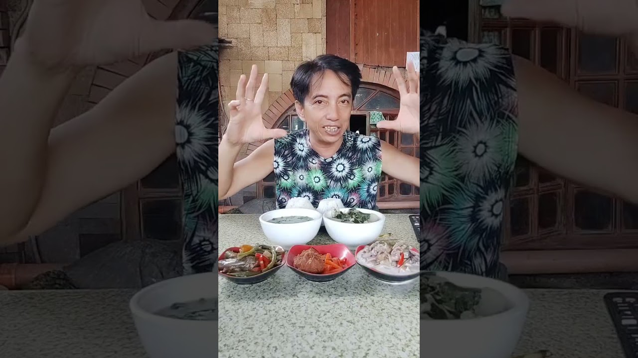 Post Basketball Game Recovery Diet! 