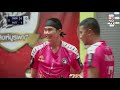 ตะกร้อลีกไฮไลท์ 2020 วีค11 ชลบุรี พบ ปทุมธานี | The Takraw League 2020 W11 CHONBURI VS PATHUMTHANI