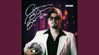 Gidersen Bu Gece Biter Gibi - Selam!Emre