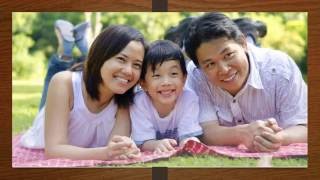 Transitioning from Pre-school to Primary 1: Bridging the Gap