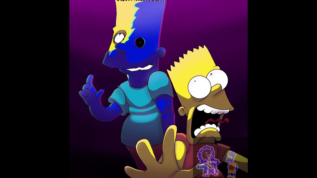 GUTTERPUNK - The Stinksons (From the heart to the soul)