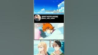 Bro got tricked 😆😂 | To Love Ru | #anime #animeedit #shorts