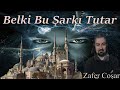 Zafer Coşar - Belki Bu Şarkı Tutar (Single 2024)