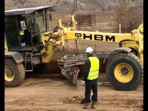 სამცხე-ჯავახეთში ტურისტული პოტენციალის ამოქმედების პროგრამა