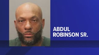 Father of Jacksonville rapper Ksoo sentenced to time served for role in Charles McCormick's murder