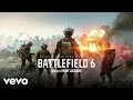 Henry Jackman Insurmountable Odds From Battlefield 6 Visualizer Video mp3