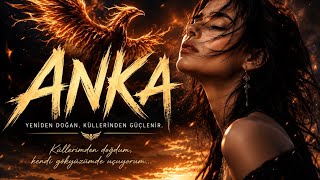 Anka