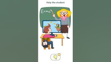 DOP 2 Level 118 Help the student #shortvideos #shorts #gaming #trending #dop2