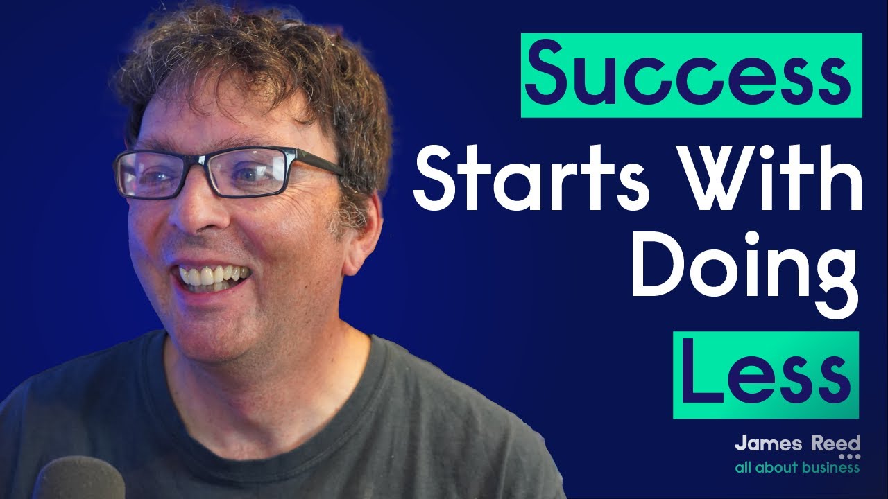 The importance of being idle: A serious case for doing less | Tom Hodgkinson