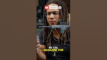 Is Call Of Duty Actually Accurate? - Sniper Nick Irving #callofduty #sniper #mw3