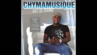 Chymamusique Ft Mindgames  Play Me A Song original Mix