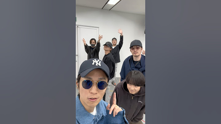SixTONES (w/English Subtitles!) Today from 22:00~ New Year liSTening PARTY on YouTube 2025!!!!!!