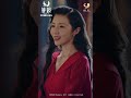 「#双鏡 –Couple of Mirrors–」日本語吹替版第1話切り抜き｜各配信サイトにて配信中！#aLiL #CoupleofMirrors #ドラマ双鏡 #花澤香菜 #若山詩音