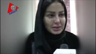 شيما الحاج تعترف لأول مرة بالفيديو الإباحي - شاهد ماذا قالت
