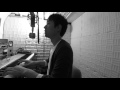 岡野宏典 / 作業部屋session vol.19『風』(コブクロ)