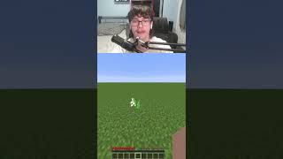Minecraft Block Reviews: Lily of the Valley