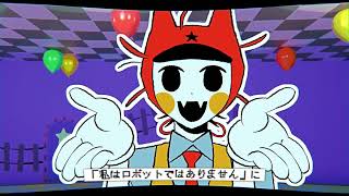 Amazing Happy Halloween Night