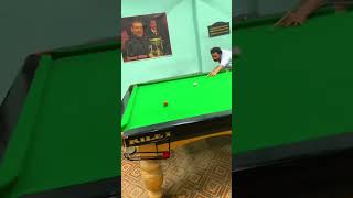 #sigma #auto #snookerplayer Azam baloch
