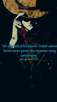 Story WA hati yg terluka